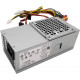 DELL 250 Watt Power Supply For Optiplex 790 Dt H250AD-00