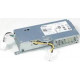 DELL 200 Watt Power Supply For Optiplex 7010 Usff KG1G0