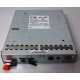 DELL Dual Port Iscsi Raid Controller For Powervault Md3000i AMP01-RSIM