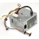DELL 255 Watt Power Supply For Optiplex 360/760/780 Mt PS-6261-9DA