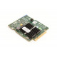 DELL Perc H200 Modular 6gb/s Pci-e 2.0 X8 Sas Poweredge Raid Controller For Dell Poweredge M610 / M610x / M910 / M915 MCRJM