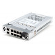 DELL Poweredge 1855 Gigabit Ethernet Pass-through Module HJ574