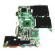 DELL Motherboard For Latitude D510 Laptop W9038