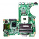 DELL Motherboard, Uma, For Inspiron N4030 Laptop R2XK8