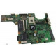 DELL System Board For Inspiron One 2305 Series All-in-one Desktop GN112