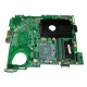 DELL System Board For Inspiron 15r N5110 Series Laptop VVN1W