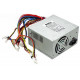 DELL 250 Watt Power Supply For Optiplex 390 790 990 3010 F250AD-00