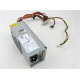 DELL 250 Watt Power Supply For Optiplex 390 990 F250ED-00