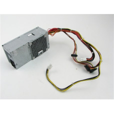 DELL 250 Watt Desktop Power Supply For Optiplex 790 990 Dt NCYVN