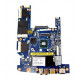 DELL System Board For Inspiron Mini 1012 Laptop H7HMG