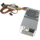 DELL 250 Watt Power Supply For Inspiron 540s 3MV8H