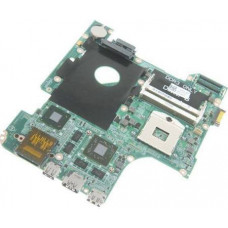 DELL System Board For Vostro 3450 Intel Laptop GG0VM