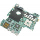 DELL System Board For Vostro 3450 Intel Laptop GG0VM