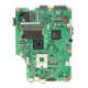 DELL Socket 479 System Board For Inspiron M5030 91400