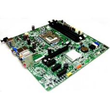 DELL System Board For Vostro 460 Desktop Pc HWY8Y