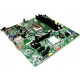 DELL System Board For Vostro 460 Desktop Pc HWY8Y