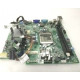 DELL System Board For Optiplex 990 Usff Desktop PGKWF