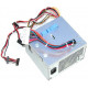 DELL 250 Watt Power Supply For Inspiron 530 Vostro 200 CYY97