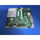 HP System Board For 23-g010 Aio Alice Amber W/ Amd E2-3800 1.3ghz Cpu 730939-501