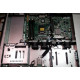 DELL System Board Lga1155 W/o Cpu For Poweredge R210 Server JP64P