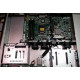 DELL System Board Lga1155 W/o Cpu For Poweredge R210 Ii F9NPY