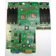 DELL Motherboard For Poweredge R710 Server T38HV