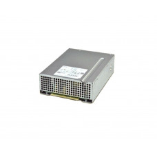 DELL 635 Watt Power Supply For Precision T3600 T5600 F635EF-00
