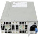 DELL 425 Watt Power Supply For Precision T3610/t3600 G50YW