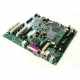 DELL Motherboard For Precision T5600 Workstation Pc Y56T3