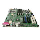 DELL Motherboard For Precision T5500 Workstation Pc WFFGC