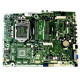 DELL Motherboard For Inspiron One 2320/vostro 360 Series All-in-one Desktop Pc 6D4YP