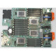 DELL System Board For Poweredge M910 Server DFGJ5