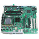 DELL Motherboard For Precision R5500 Series Workstation Pc RFX9G