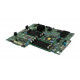 DELL System Board For Poweredge Tps, Foxconn T610 Server W907N