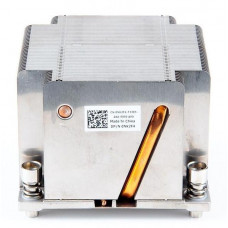 DELL Heatsink For Poweredge R515 NK2F4