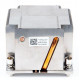 DELL Heatsink For Poweredge R515 NK2F4