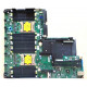 DELL System Board For Poweredge R620 Server 7NDJ2