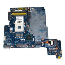 DELL System Board For Latitude E6420 Series Laptop 8VR3N