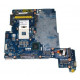 DELL System Board For Latitude E6420 Series Laptop 8VR3N