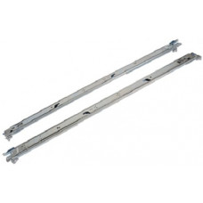 DELL Standard Duty Ready Sliding Rails For Poweredge R610 PT545