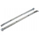 DELL Standard Duty Ready Sliding Rails For Poweredge R610 0P223J