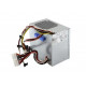 DELL 305 Watt Power Supply For T110 RY51R