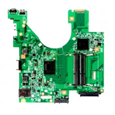 DELL Motherboard Ik5-2430lan For Vostro V131 Series Laptop D0JVM