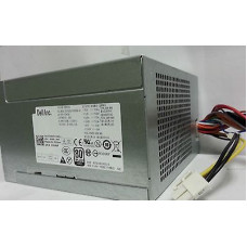 DELL 320 Watt Power Supply For For Optiplex 790/990 Mt Precision T1600 TDNVF