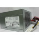 DELL 320 Watt Power Supply For Optiplex 790/990 Mt Precision T1600 FSA024