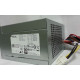 DELL 320 Watt Power Supply For For Optiplex 790/990 Mt Precision T1600 TDNVF