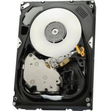 DELL 2tb 7200rpm 32mb Buffer Sas 6gbits 3.5inch Hard Drive With Tray For Powervault Server YY34F