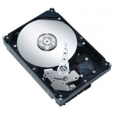 DELL 3tb 7200rpm 64mb Buffer Sas-6gbits 3.5inch Internal Hard Drive With Tray For Poweredge And Powervault Server 091K8T