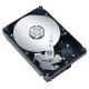 DELL 2tb 7200rpm 64mb Buffer Sata-3gbps 3.5inch Hard Drive With Tray For Poweredge Server VGY1F