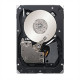 DELL 600gb 15000rpm Sas-6gbps 3.5inch Form Factor Internal Hard Disk Drive For Dell System A2975035